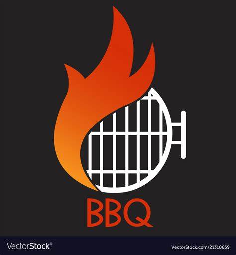 CÔNG TY TNHH MATCHANDEUL BBQ PREMIUM